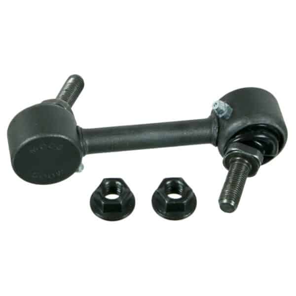 Moog MOG-K750705 Suspension Stabilizer Bar Link