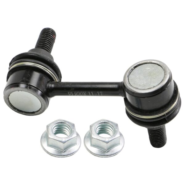 Moog MOG-K750706 Suspension Stabilizer Bar Link