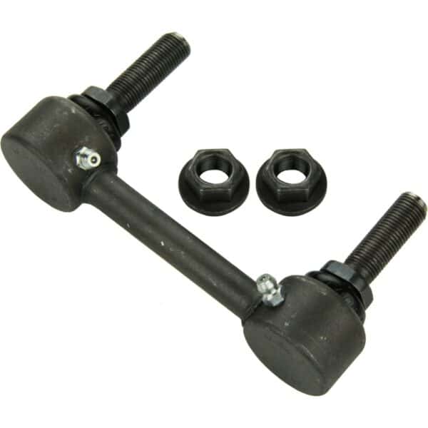 Moog MOG-K750710 Suspension Stabilizer Bar Link