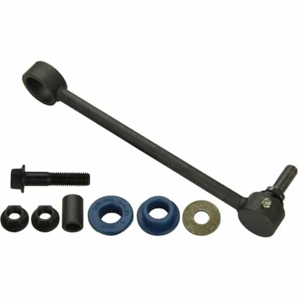 Moog MOG-K750711 Suspension Stabilizer Bar Link