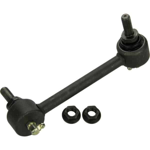 Moog MOG-K750713 Suspension Stabilizer Bar Link