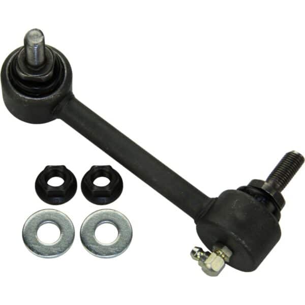 Moog MOG-K750714 Suspension Stabilizer Bar Link