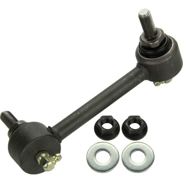 Moog MOG-K750715 Suspension Stabilizer Bar Link