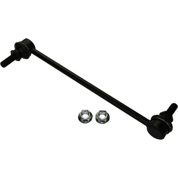 Moog MOG-K750719 Front Suspension Stabilizer Bar Link