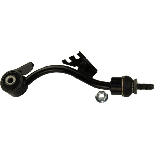 Moog MOG-K750722 Front Left Suspension Stabilizer Bar Link Kit