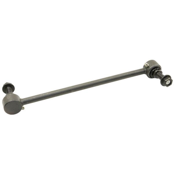 Moog MOG-K750740 Front Suspension Stabilizer Bar Link