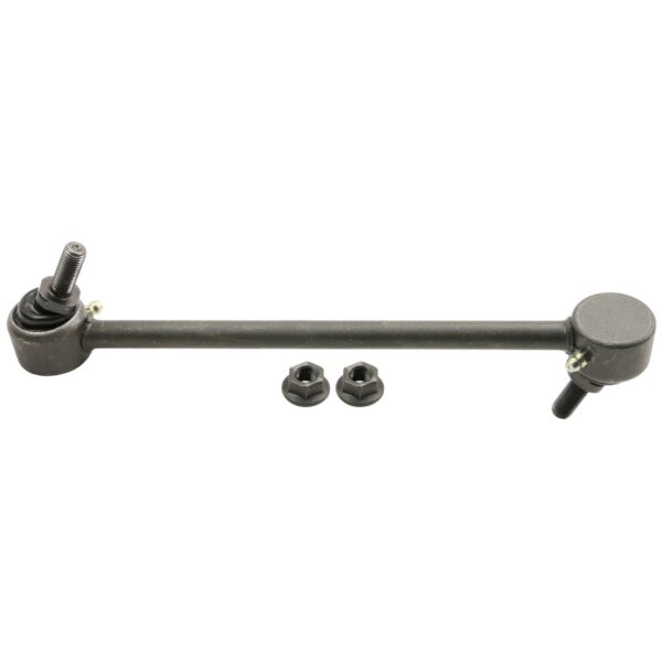 Moog MOG-K750741 Front Suspension Stabilizer Bar Link