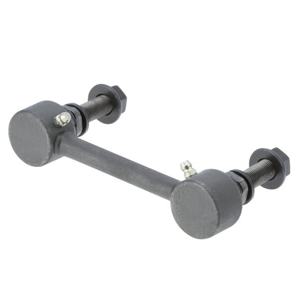 Moog MOG-K750744 Suspension Stabilizer Bar Link