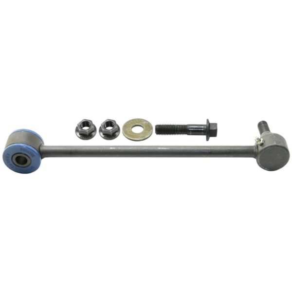 Moog MOG-K750745 Suspension Stabilizer Bar Link