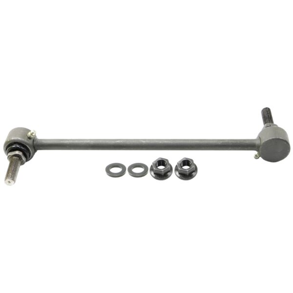 Moog MOG-K750746 Front Suspension Stabilizer Bar Link
