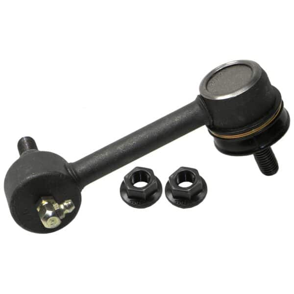 Moog MOG-K750755 Suspension Stabilizer Bar Link