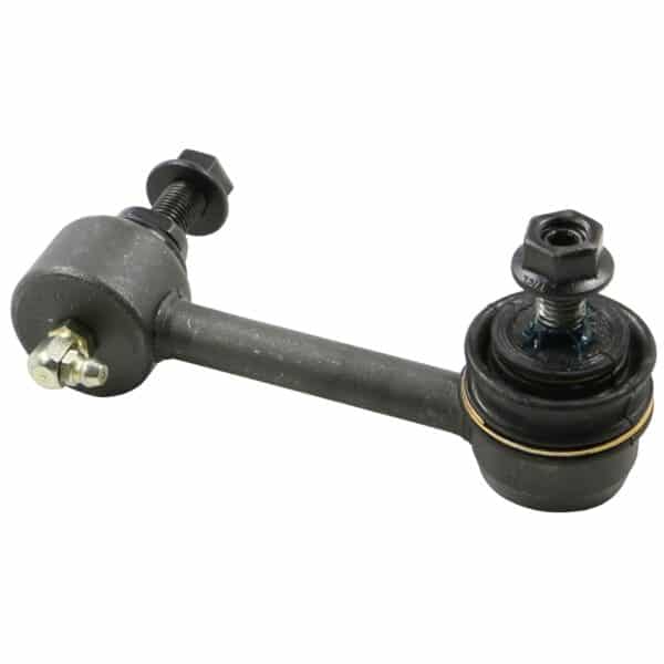 Moog MOG-K750756 Suspension Stabilizer Bar Link