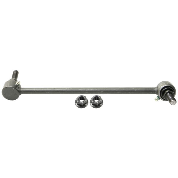 Moog MOG-K750783 Front Right Suspension Stabilizer Bar Link