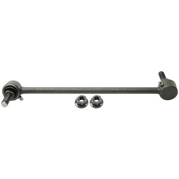 Moog MOG-K750784 Front Left Suspension Stabilizer Bar Link