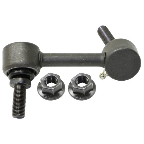 Moog MOG-K750787 Suspension Stabilizer Bar Link