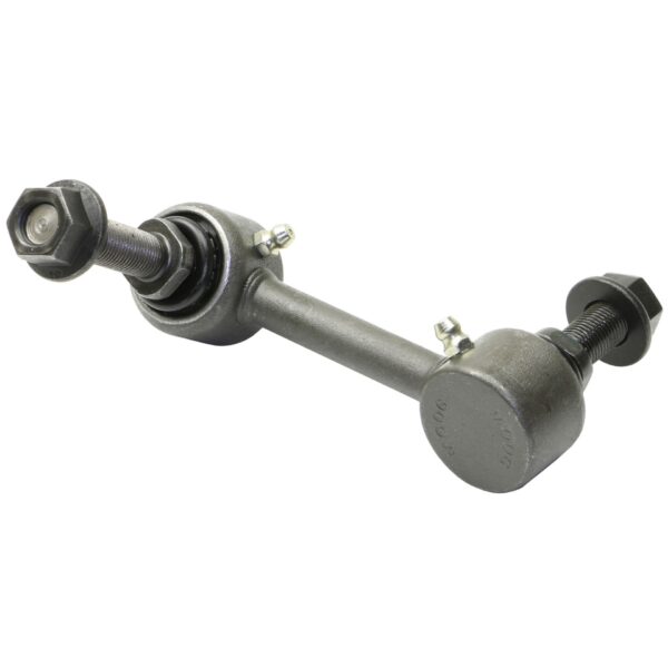 Moog MOG-K750788 Suspension Stabilizer Bar Link