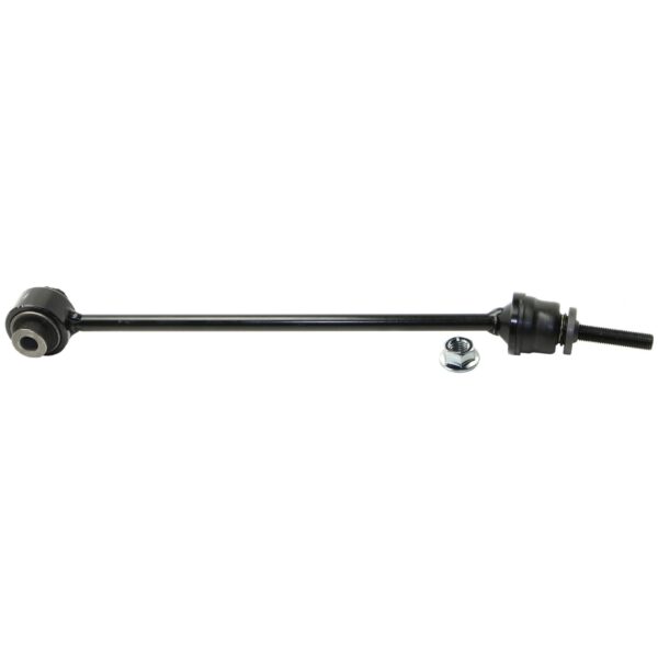 Moog MOG-K750790 Front Left Suspension Stabilizer Bar Link