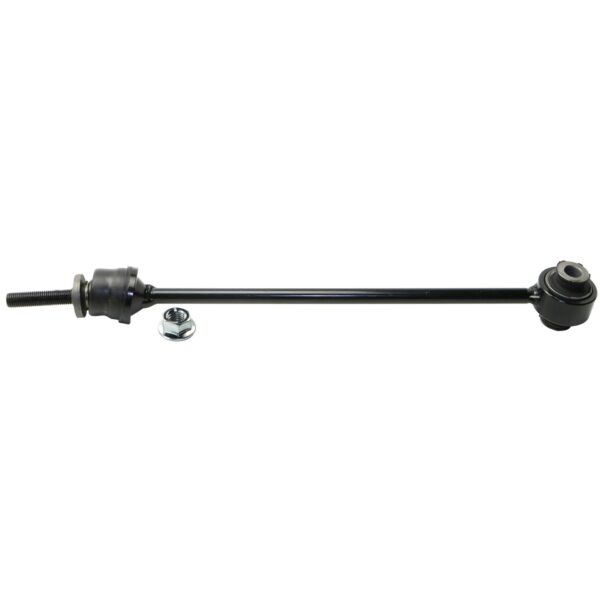 Moog MOG-K750791 Front Right Suspension Stabilizer Bar Link