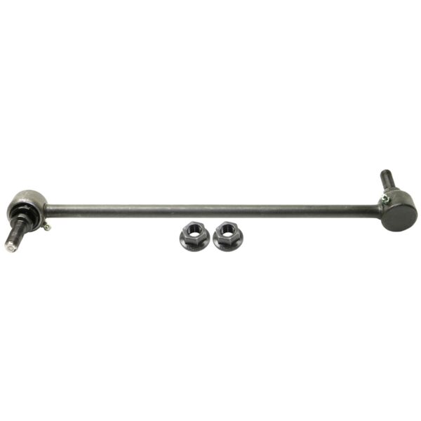 Moog MOG-K750792 Front Left Suspension Stabilizer Bar Link