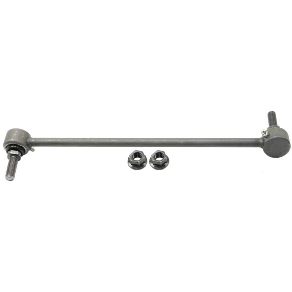 Moog MOG-K750793 Front Right Suspension Stabilizer Bar Link