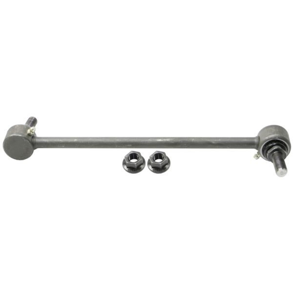 Moog MOG-K750795 Front; Rear Suspension Stabilizer Bar Link