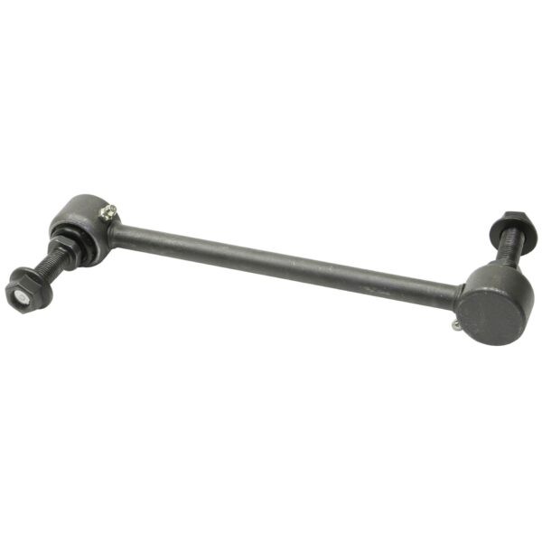 Moog MOG-K750798 Front Suspension Stabilizer Bar Link