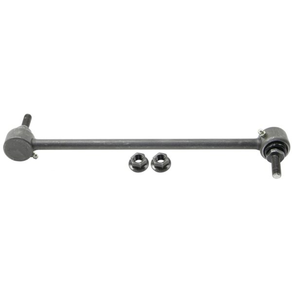 Moog MOG-K750802 Front Suspension Stabilizer Bar Link