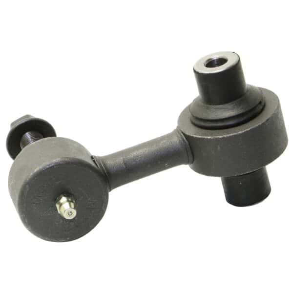 Moog MOG-K750809 Suspension Stabilizer Bar Link