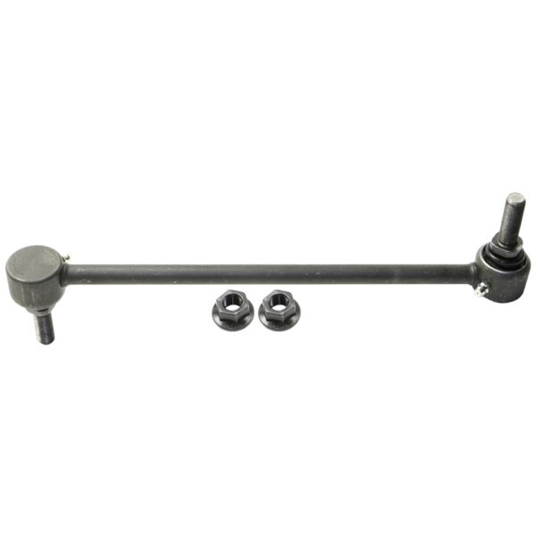 Moog MOG-K750811 Front Suspension Stabilizer Bar Link
