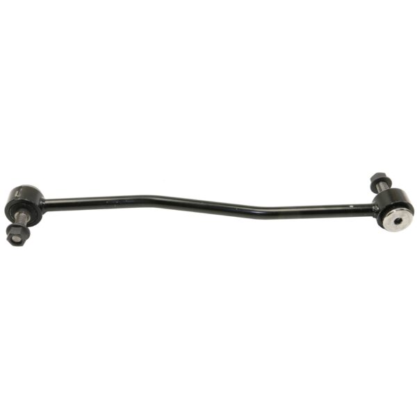 Moog MOG-K750812 Suspension Stabilizer Bar Link