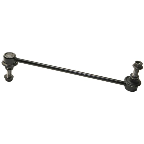 Moog MOG-K750813 Front Suspension Stabilizer Bar Link