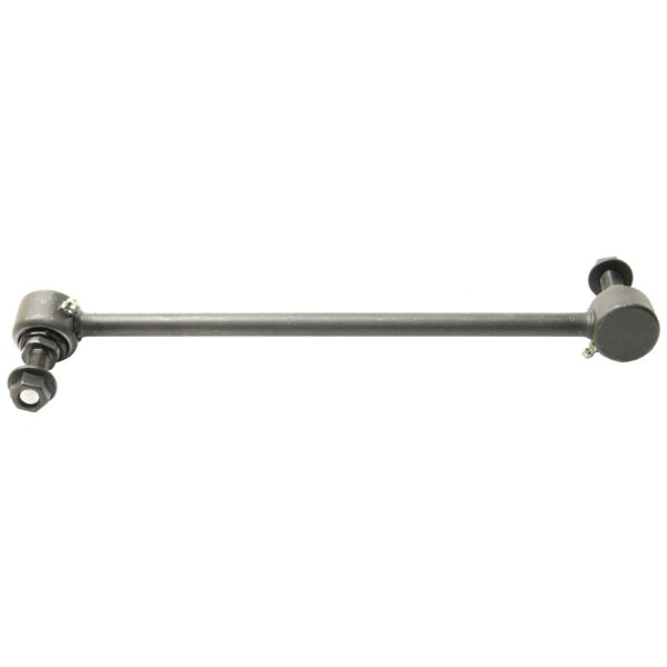 Moog MOG-K750815 Front Right Suspension Stabilizer Bar Link