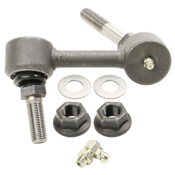 Moog MOG-K750817 Front Right Suspension Stabilizer Bar Link
