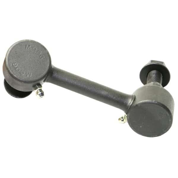 Moog MOG-K750819 Suspension Stabilizer Bar Link