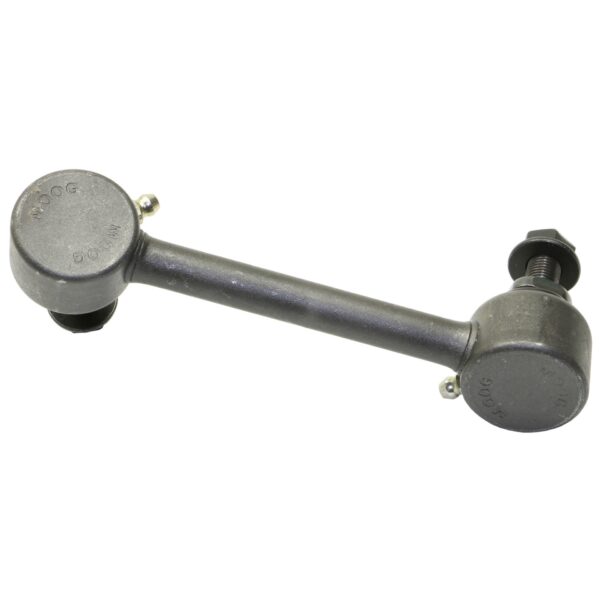 Moog MOG-K750832 Suspension Stabilizer Bar Link