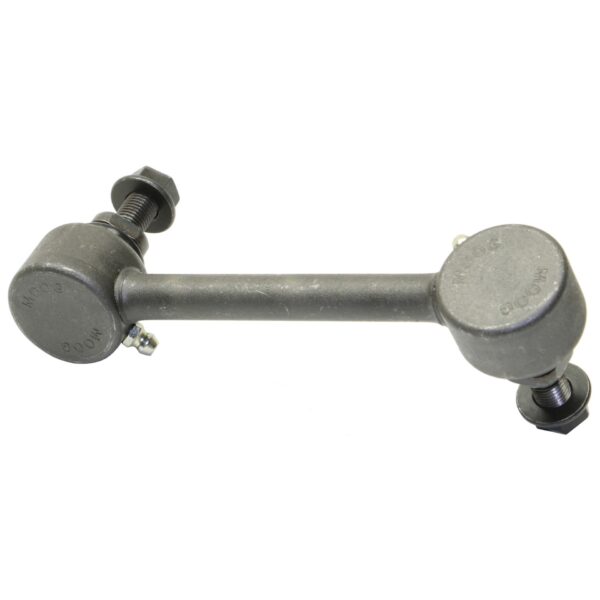 Moog MOG-K750833 Suspension Stabilizer Bar Link