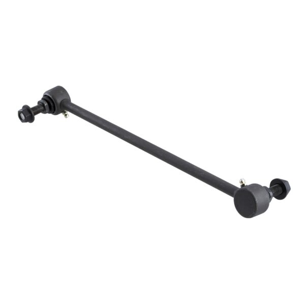 Moog MOG-K750834 Front Right Suspension Stabilizer Bar Link