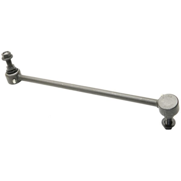 Moog MOG-K750835 Front Left Suspension Stabilizer Bar Link