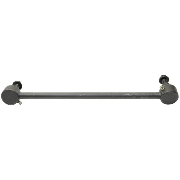 Moog MOG-K750837 Front Right Suspension Stabilizer Bar Link