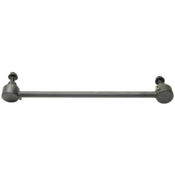Moog MOG-K750838 Front Left Suspension Stabilizer Bar Link