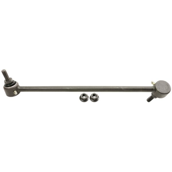 Moog MOG-K750846 Front Right Suspension Stabilizer Bar Link