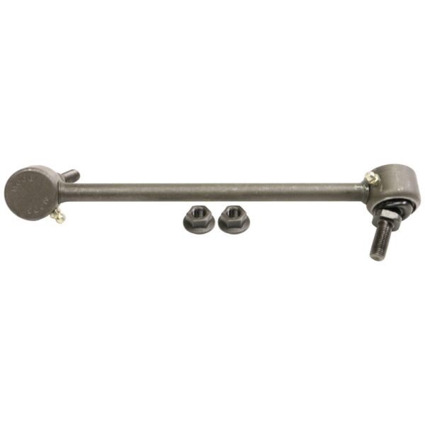 Moog MOG-K750852 Front Right Suspension Stabilizer Bar Link