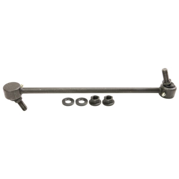 Moog MOG-K750864 Front Suspension Stabilizer Bar Link