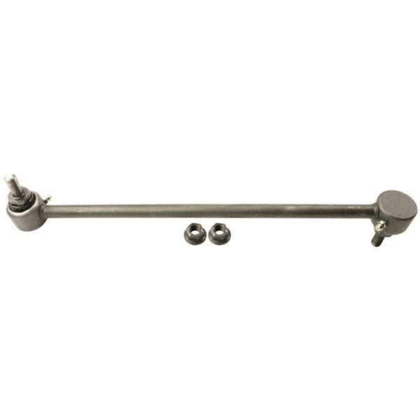 Moog MOG-K750865 Front Suspension Stabilizer Bar Link