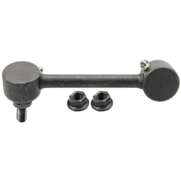 Moog MOG-K750866 Suspension Stabilizer Bar Link