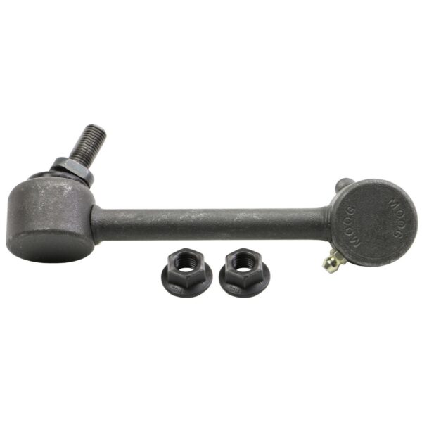 Moog MOG-K750867 Suspension Stabilizer Bar Link