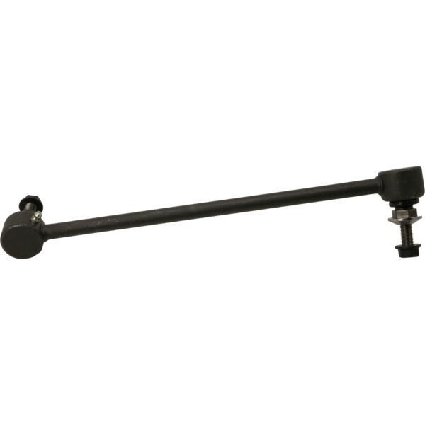 Moog MOG-K750872 Front Left Suspension Stabilizer Bar Link