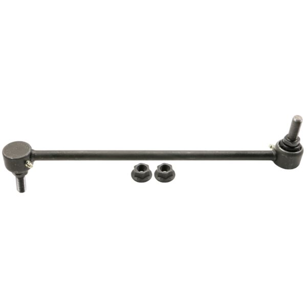 Moog MOG-K750875 Front Suspension Stabilizer Bar Link