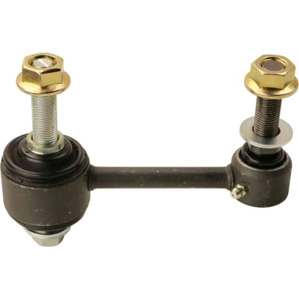 Moog MOG-K750887 Front Suspension Stabilizer Bar Link