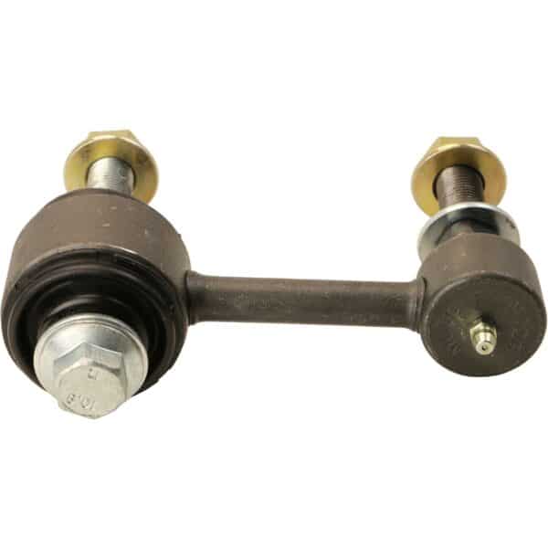 Moog MOG-K750888 Front Suspension Stabilizer Bar Link